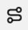 Maze Icon LP.png